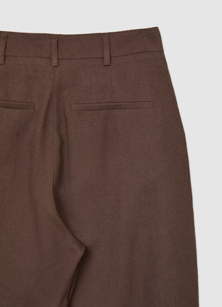 STILLG-SAB0072056001-S096-DETAIL1.jpg