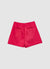 STILLG-SAB0070069001-S062-FULLBACK.jpg