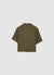 STILLG-SAB0072130001-S408-FULLBACK.jpg