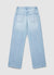 STILLG-SAB0078469001-S350-FULLBACK.jpg