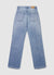 STILLG-SAB0078468001-S352-FULLBACK.jpg