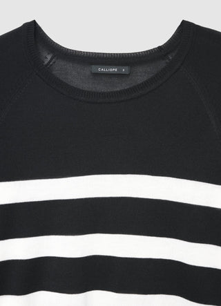 STILLG-SAB0078716001-SC69-DETAIL1.jpg