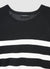 STILLG-SAB0078716001-SC69-DETAIL1.jpg