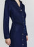 WORNG-SAB0075293001-S351-DETAIL1.jpg