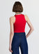WORNG-SAB0072271001-S130-BACKCROP.jpg
