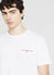 WORNG-SAB0076236001-S347-DETAIL1.jpg
