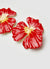 STILLG-SAC0016307001-S130-FULLBACK.jpg