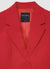STILLG-SAB0078673001-SA79-DETAIL1.jpg
