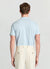 WORNG-SAB0079549001-S049-FULLBACK.jpg