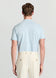 WORNG-SAB0079549001-S049-FULLBACK.jpg
