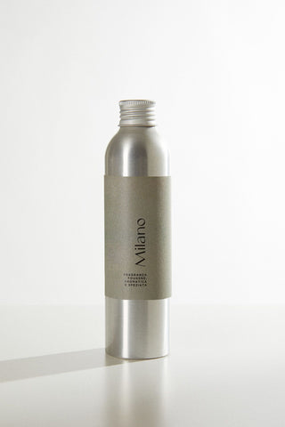 STILLG-SAC0012804001-S335.jpg