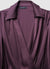STILLG-SAB0076159001-S041-DETAIL1.jpg