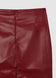 STILLG-SAB0081801001-S423-DETAIL1.jpg