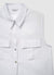 STILLG-SAB0078948001-S347-DETAIL1.jpg