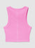 STILLG-SAB0078987001-SD12-FULLBACK.jpg