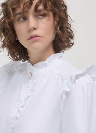 WORNG-SAB0069827001-S347-DETAIL1.jpg