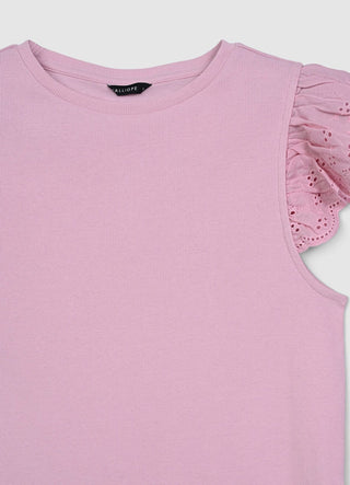 STILLG-SAB0072738001-S119-DETAIL1.jpg