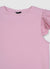 STILLG-SAB0072738001-S119-DETAIL1.jpg