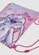 STILLG-SAC0015718001-S715.jpg