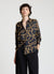 WORNG-SAB0078542001-SC69-FRONTCROP.jpg