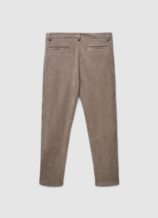 STILLG-SAB0085314001-S018-FULLBACK.jpg