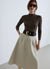 WORNG-SAB0084385001-SA19-FRONTCROP.jpg