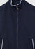 STILLG-SAB0070109001-S037-DETAIL1.jpg