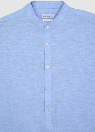 STILLG-SAB0073182001-S521-DETAIL1.jpg