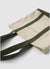 STILLG-SAC0017679001-S141-FULLBACK.jpg