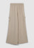 STILLG-SAB0072707001-S141-FULLBACK.jpg