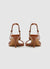 STILLG-SAC0017054001-S096-DETAIL1.jpg