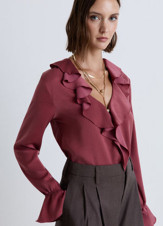 LISTING-SAB0086814001-S094.jpg