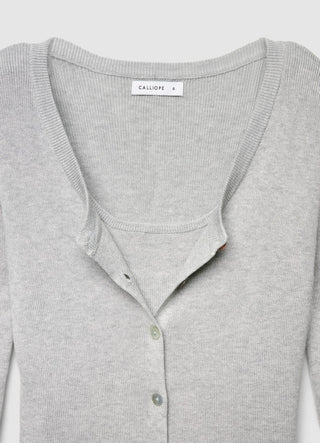 STILLG-SAB0078654001-S878-DETAIL1.jpg