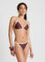 WORNG-SAC0017418001-S095-FRONTCROP.jpg