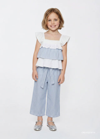 EDITORIAL-SAB0083552001-S370.jpg
