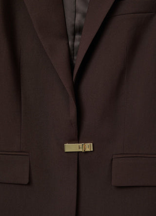 STILLG-SAB0086829001-SE75-DETAIL1.jpg
