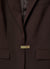 STILLG-SAB0086829001-SE75-DETAIL1.jpg