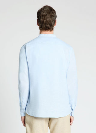WORNG-SAB0079624001-S521-FULLBACK.jpg