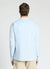 WORNG-SAB0079624001-S521-FULLBACK.jpg