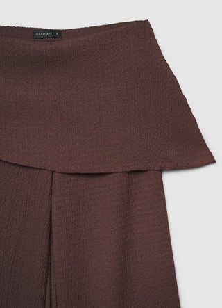 STILLG-SAB0078935001-S095-DETAIL1.jpg