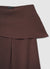STILLG-SAB0078935001-S095-DETAIL1.jpg