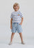 EDITORIAL-SAB0083072001-S370-EDITORIAL1.jpg