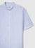 STILLG-SAB0079603001-S199-DETAIL1.jpg