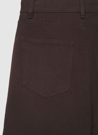 STILLG-SAB0078560001-SE75-DETAIL1.jpg