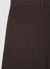 STILLG-SAB0078560001-SE75-DETAIL1.jpg