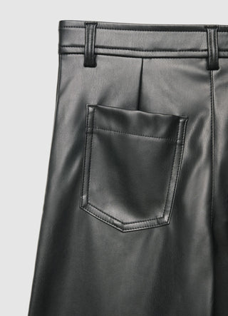 STILLG-SAB0085661001-S365-DETAIL1.jpg