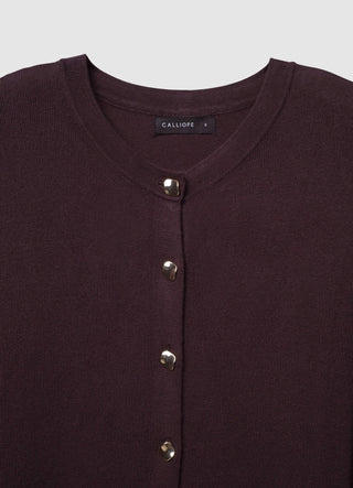 STILLG-SAB0074340001-S097-DETAIL1.jpg