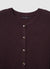 STILLG-SAB0074340001-S097-DETAIL1.jpg