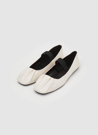 STILLG-SAC0014067001-S578-FULLBACK.jpg
