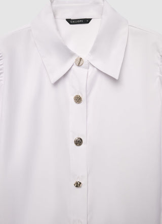 STILLG-SAB0080744001-S347-DETAIL1.jpg